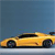 Lamborghini diablo gtr 2