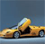 Lamborghini diablo roadster 4