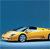 Lamborghini diablo roadster
