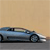 Lamborghini diablo sv 2