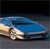 Lamborghini diablo vt 2
