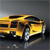 Lamborghini gallardo 3