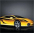 Lamborghini gallardo 4