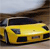 Lamborghini murcielago 4