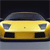 Lamborghini murcielago 5