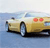 Chevrolet corvette 4