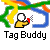 Tag buddy