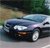 Chrysler 300m 6