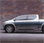 Chrysler concepts 8