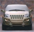Chrysler concepts 9