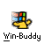 Win buddy