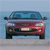 Chrysler sebring 10