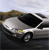 Chrysler sebring 12