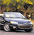 Chrysler sebring 3
