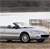 Chrysler sebring 4