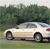 Chrysler sebring 5