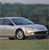 Chrysler sebring 6