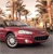 Chrysler sebring 8