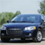 Chrysler sebring 2003 12