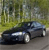 Chrysler sebring 2003 14