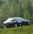 Chrysler sebring 2003 15