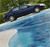 Chrysler sebring 2003 6