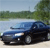 Chrysler sebring 2003 8
