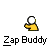 Zap buddy