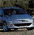 Peugeot 206 rc 8