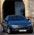 Peugeot 406 coupe 5