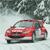 Peugeot sport 2