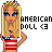 American Doll