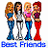 Best Friends 3