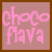 Choco Flava