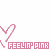 Feelin Pink