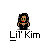 Lil kim