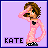 Kate 2