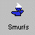 Smurfs