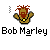 Bob marley
