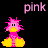 Pink Duckiez