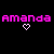 Amanda 2