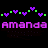 Amanda 4