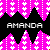 Amanda 6