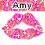 Amy 3