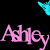 Ashley 5