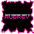 Aubrey 2