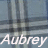 Aubrey 4