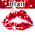 Blair 2