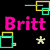 Britt 4