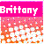 Brittany 4